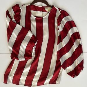 Maeve by Anthropologie Top (NWOT) (M)